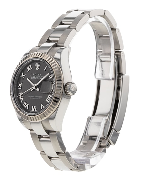 Rolex Datejust Lady 28 279174